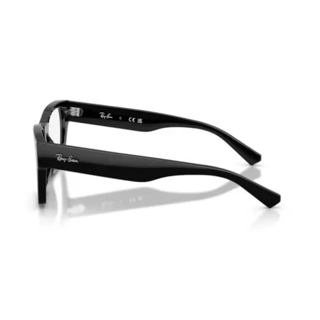 Ray-Ban RX 5448 2000